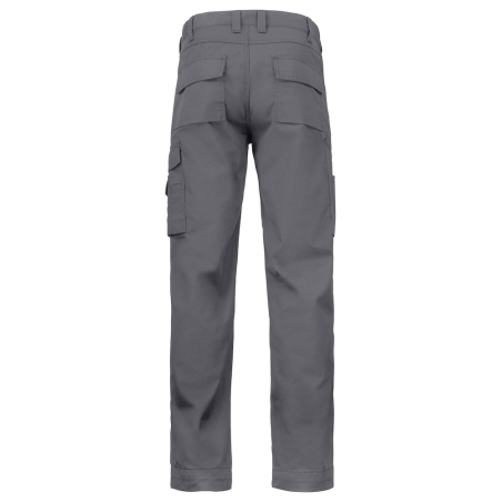 2530 PANTALON DE SERVICE PRIO