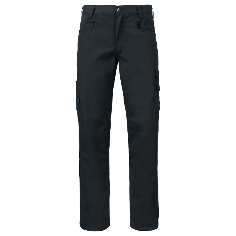 2530 PANTALON DE SERVICE PRIO