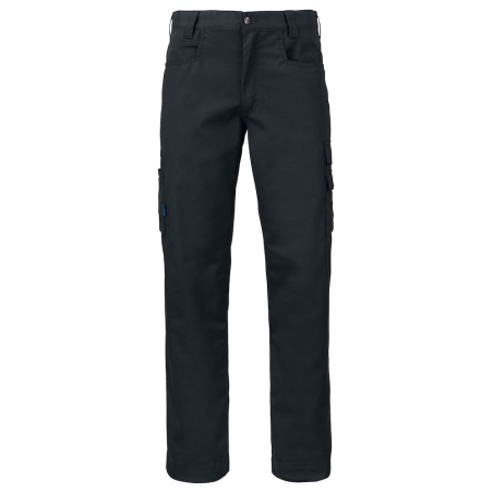 2530 PANTALON DE SERVICE PRIO