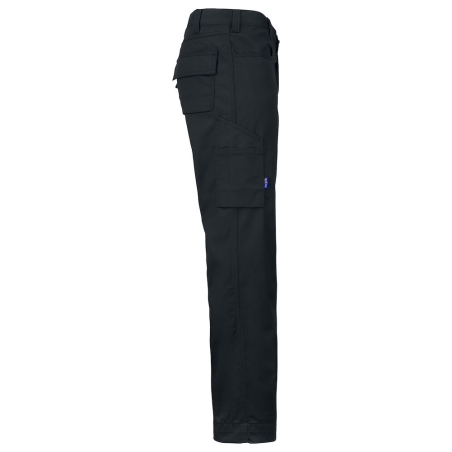 2530 PANTALON DE SERVICE PRIO