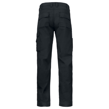 2530 PANTALON DE SERVICE PRIO