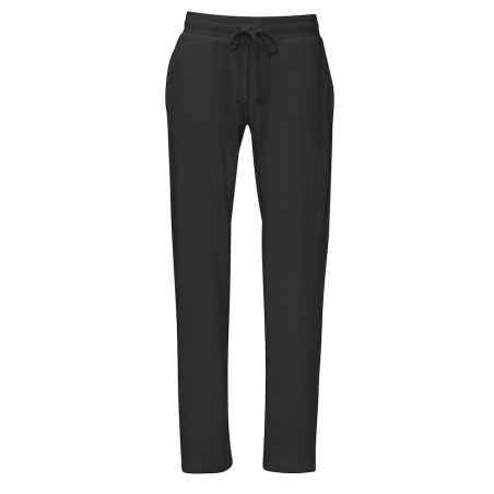 PANTALON SWEAT HOMME - CERTIFIÉ GOTS