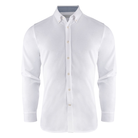 Burlingham Chemise Hommes