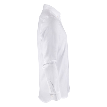 Burlingham Chemise Hommes