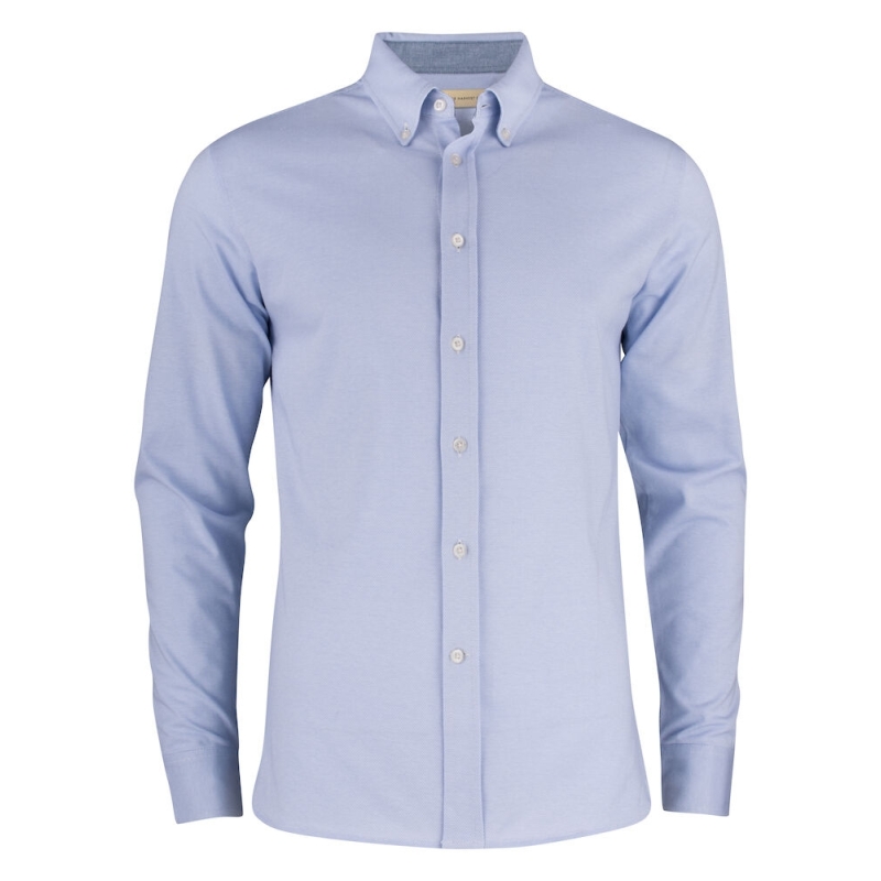 Burlingham Chemise Hommes