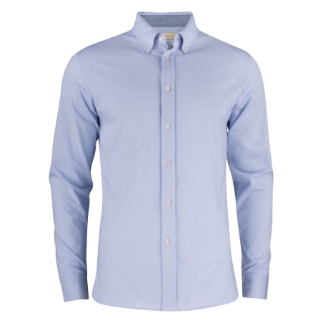 Burlingham Chemise Hommes