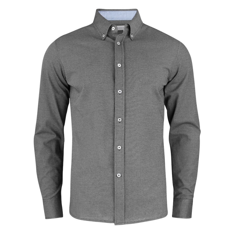 Burlingham Chemise Hommes