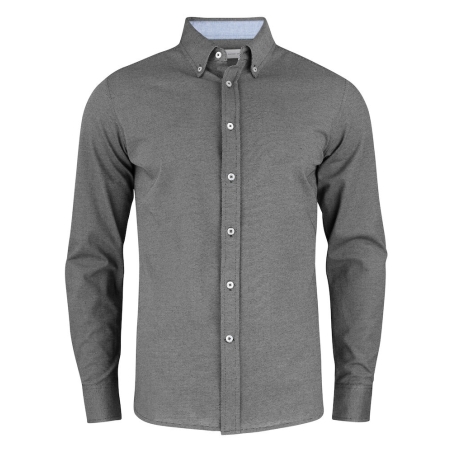 Burlingham Chemise Hommes