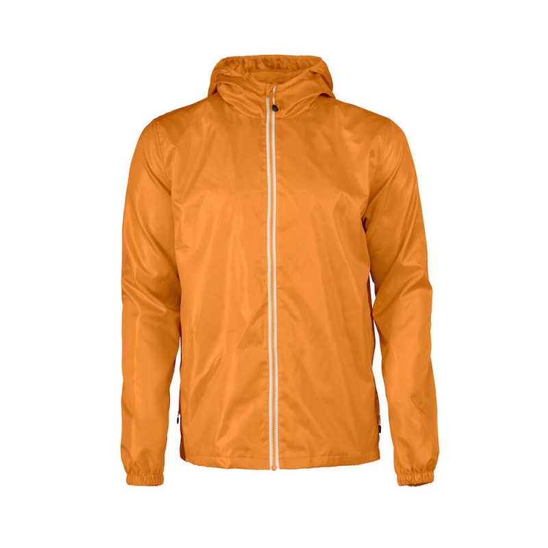 Veste Hommes