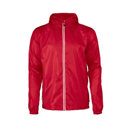 Veste Hommes