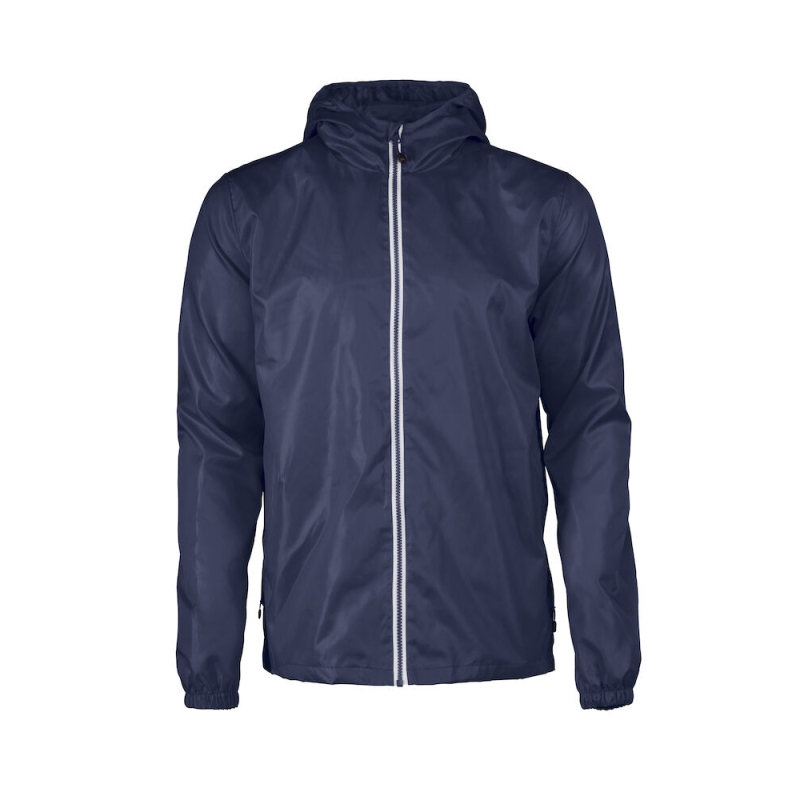 Veste Hommes