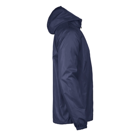 Veste Hommes