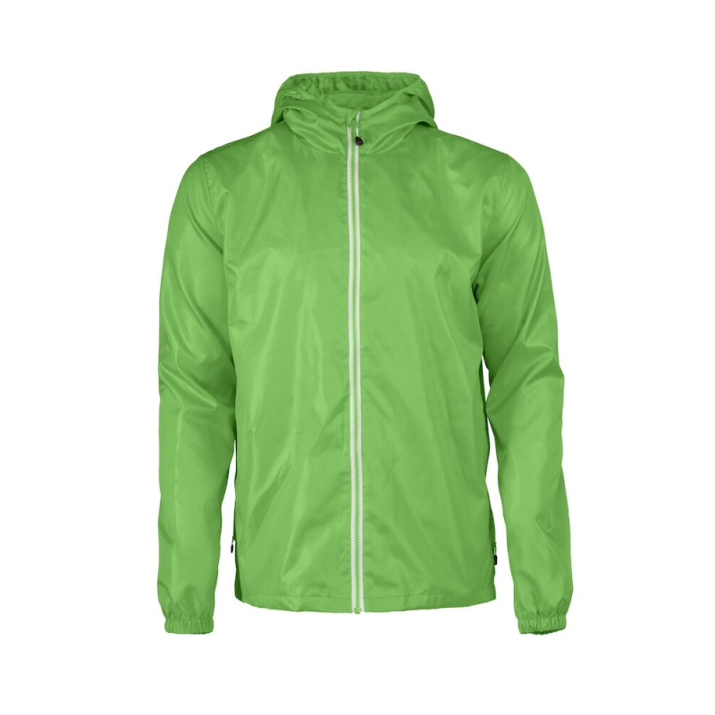 Veste Hommes