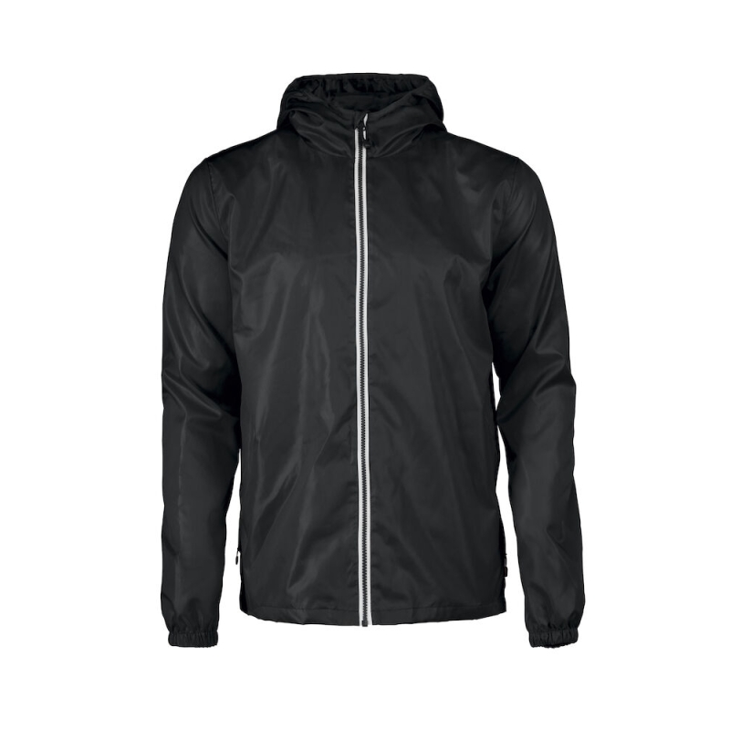 Veste Hommes