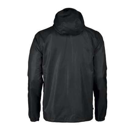 Veste Hommes