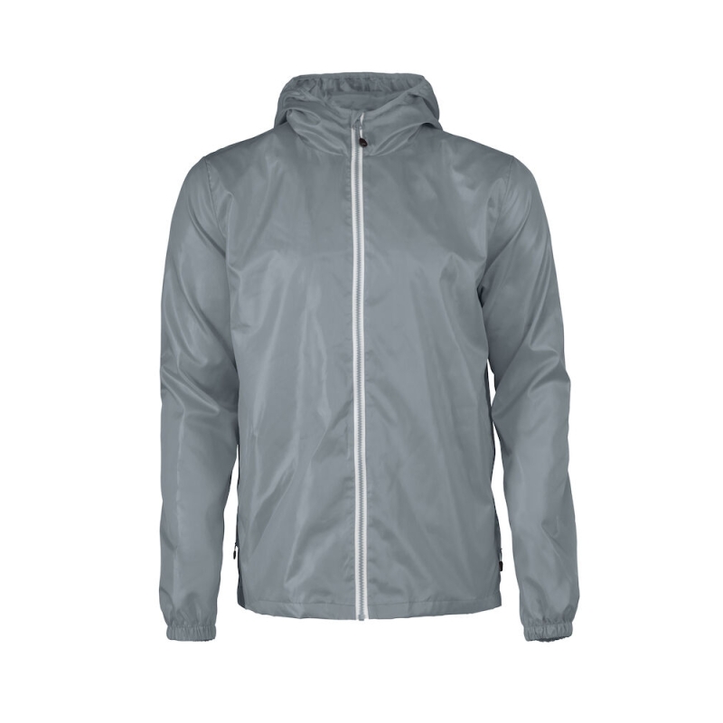 Veste Hommes