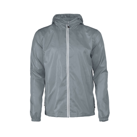 Veste Hommes