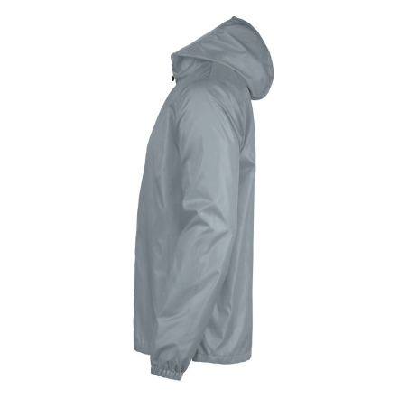 Veste Hommes