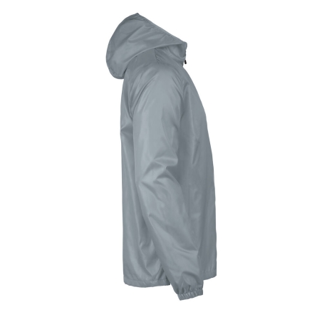 Veste Hommes
