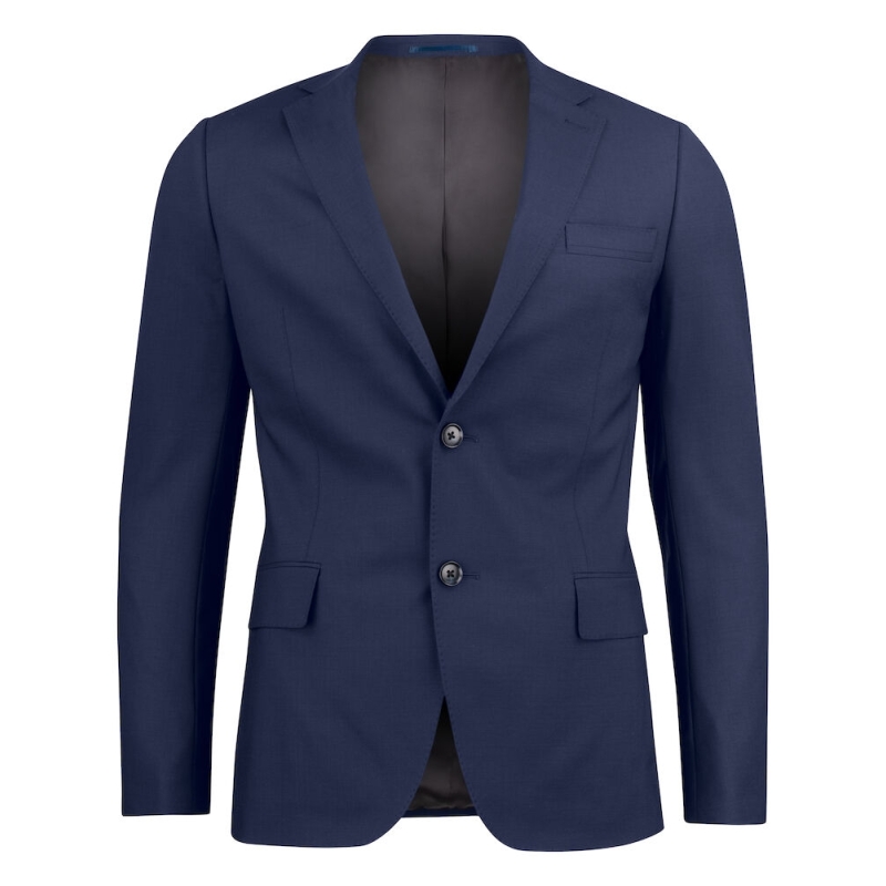 Classic 20 Blazer Hommes