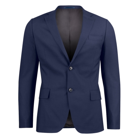 Classic 20 Blazer Hommes