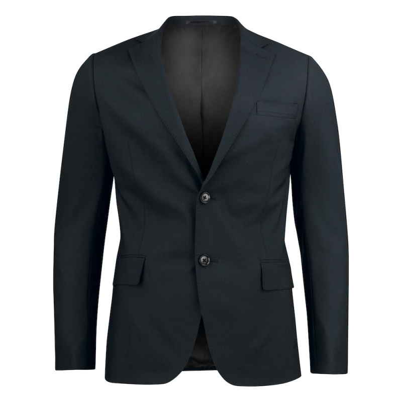 Classic 20 Blazer Hommes