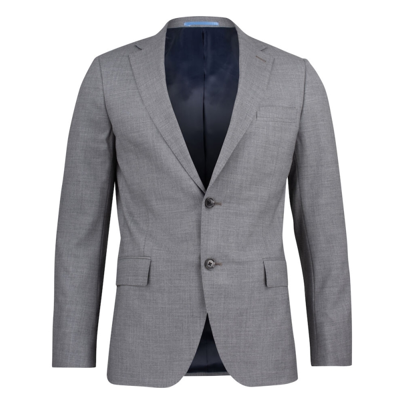 Classic 20 Blazer Hommes