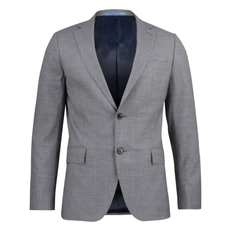 Classic 20 Blazer Hommes