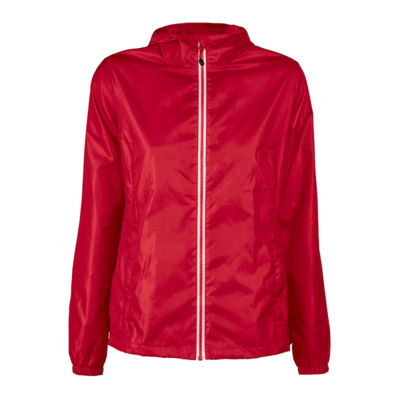 Fastplant Lady Veste Femmes