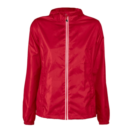 Fastplant Lady Veste Femmes