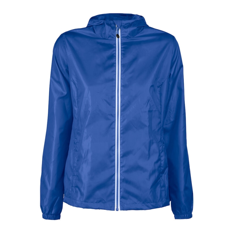 Fastplant Lady Veste Femmes