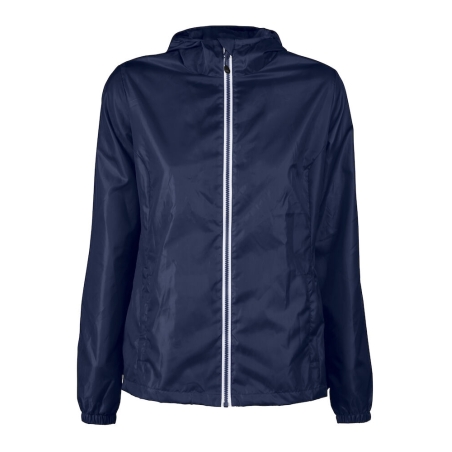 Fastplant Lady Veste Femmes