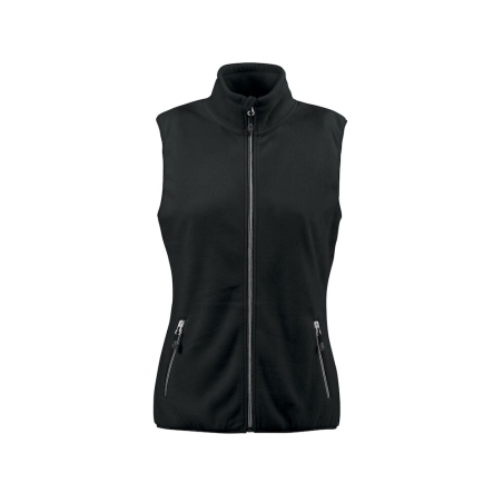 Sideflip Bodywarmer Femmes