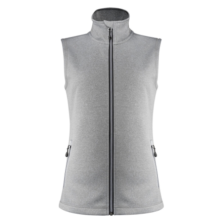 Powerslide Bodywarmer Femmes