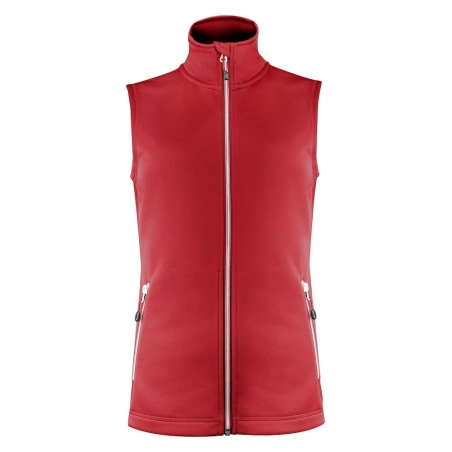 Powerslide Bodywarmer Femmes