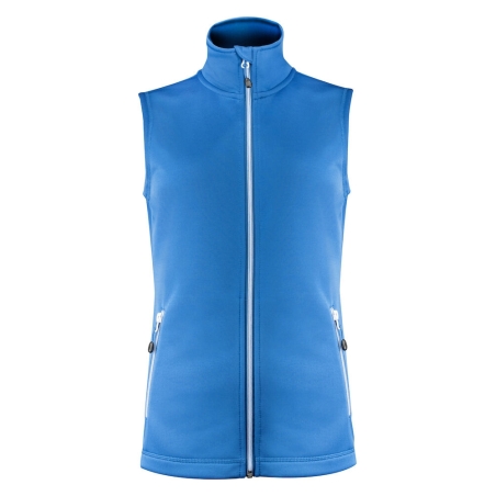 Powerslide Bodywarmer Femmes