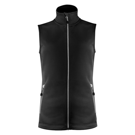 Powerslide Bodywarmer Femmes