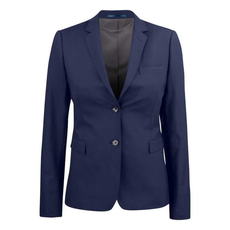 Classic 20 Blazer Femmes