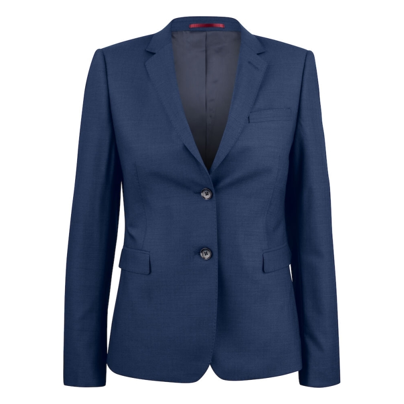 Classic 20 Blazer Femmes