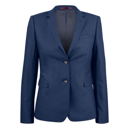 Classic 20 Blazer Femmes