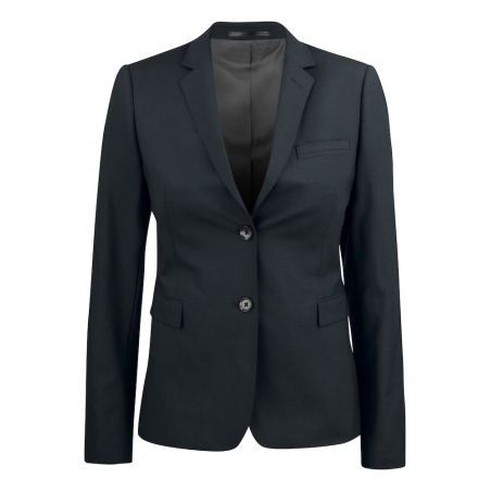 Classic 20 Blazer Femmes