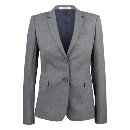 Classic 20 Blazer Femmes