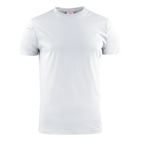 Light RSX T-Shirt Hommes