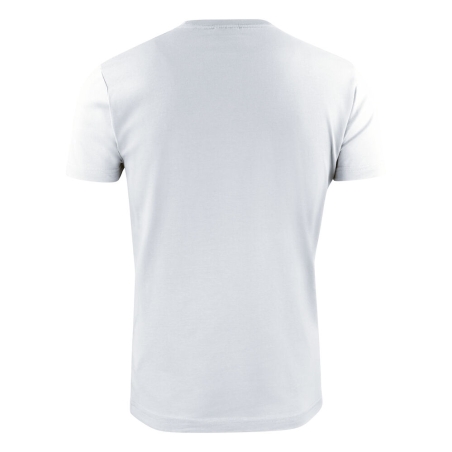 Light RSX T-Shirt Hommes