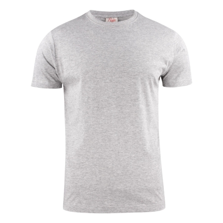 Light RSX T-Shirt Hommes