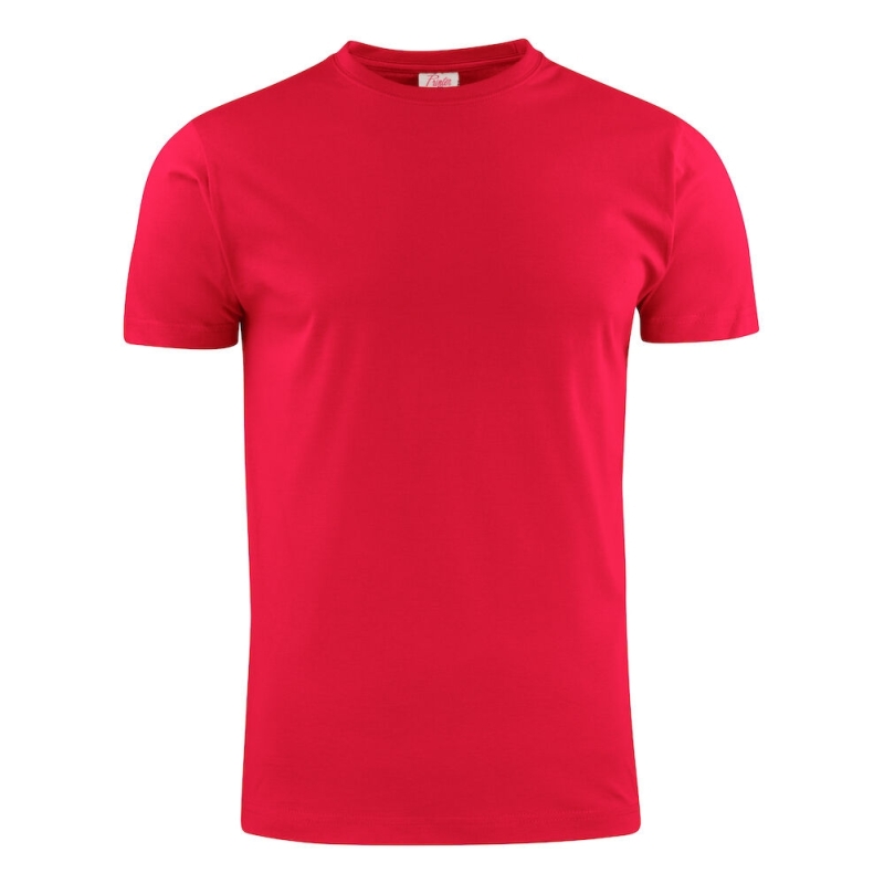 Light RSX T-Shirt Hommes