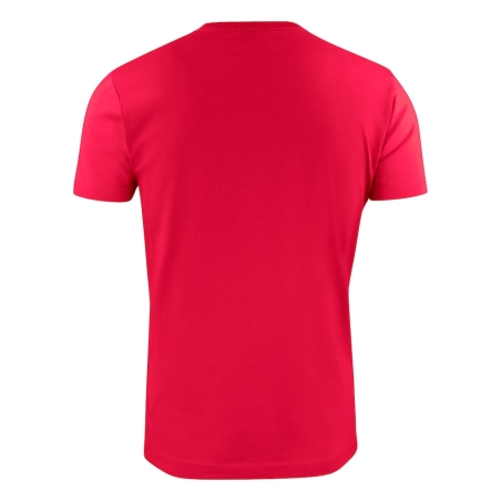 Light RSX T-Shirt Hommes