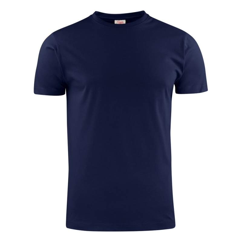 Light RSX T-Shirt Hommes