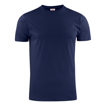 Light RSX T-Shirt Hommes