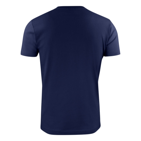 Light RSX T-Shirt Hommes